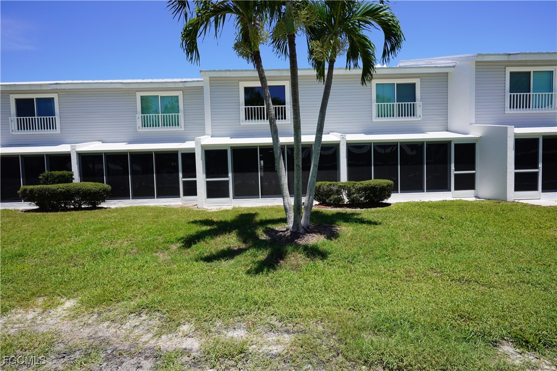 2 Bed Waterfront Home for Sale in Boardwalk Caper, photo 15