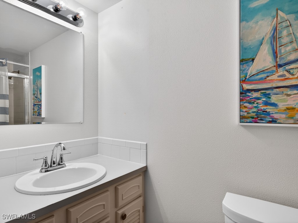 2 Bed Condominium for Sale in Marco Island, FL — photo 15