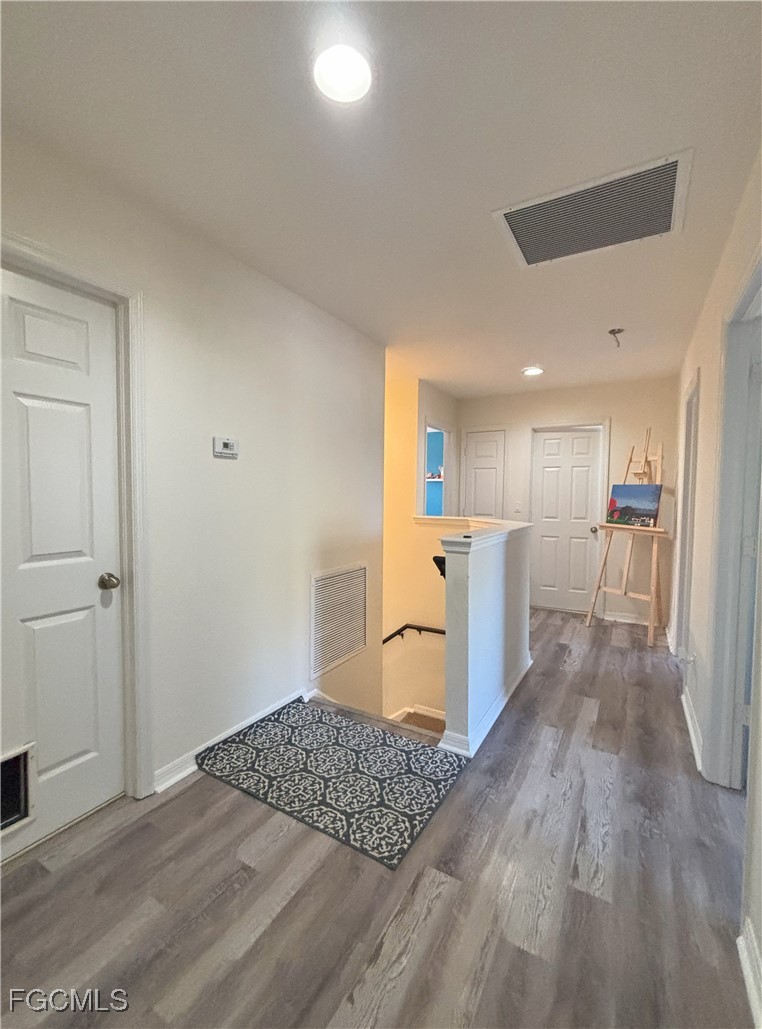 4 Bed Pool Home for Sale in Sherwood, FL, $459,000 — photo 15