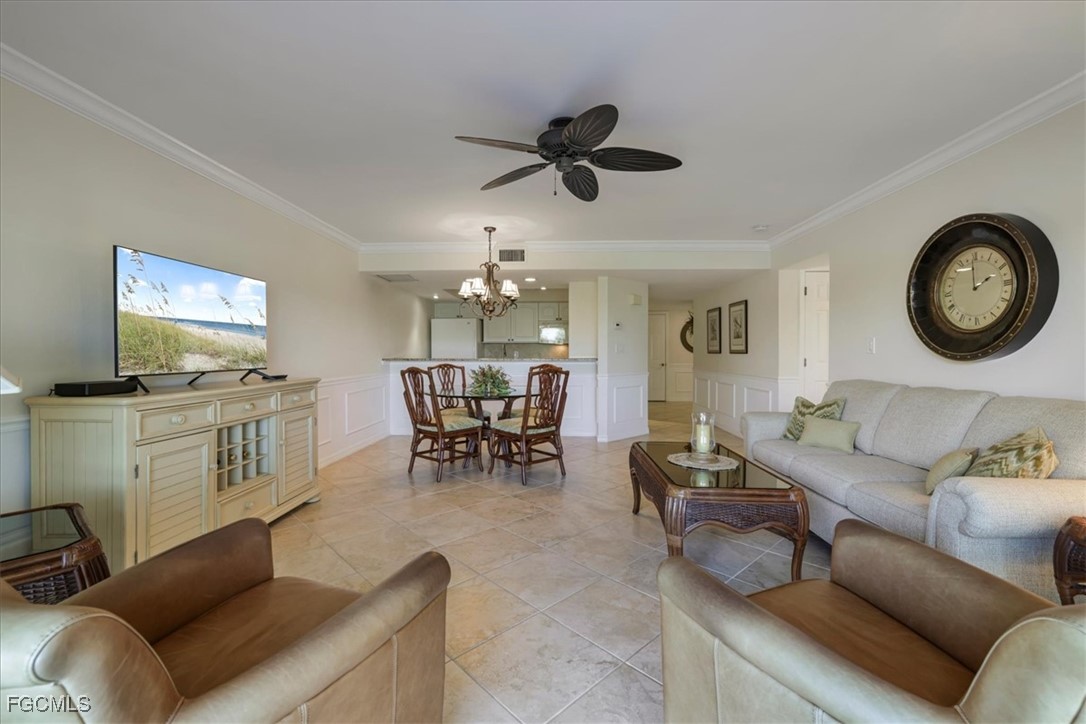 2 Bed Condominium for Sale in Pines, FL, $275,000 — photo 15