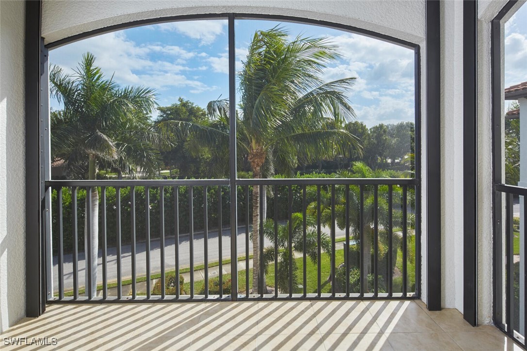 3 Bed Condominium for Sale in Terzetto, photo 15