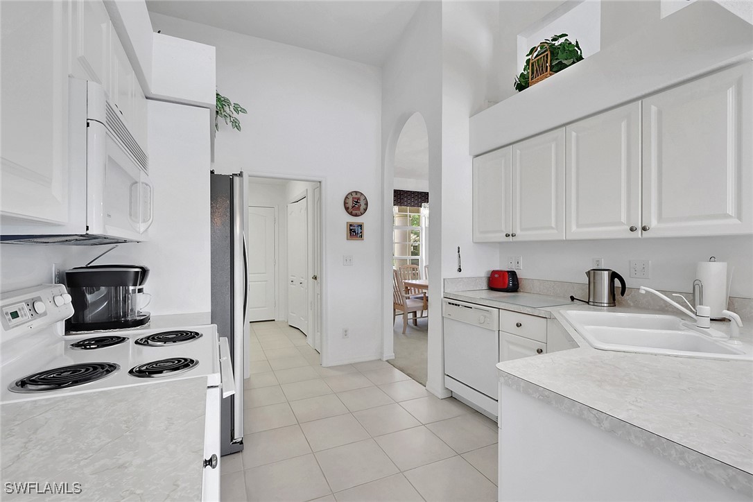 3 Bed Pool Home for Sale in Briarwood, photo 15