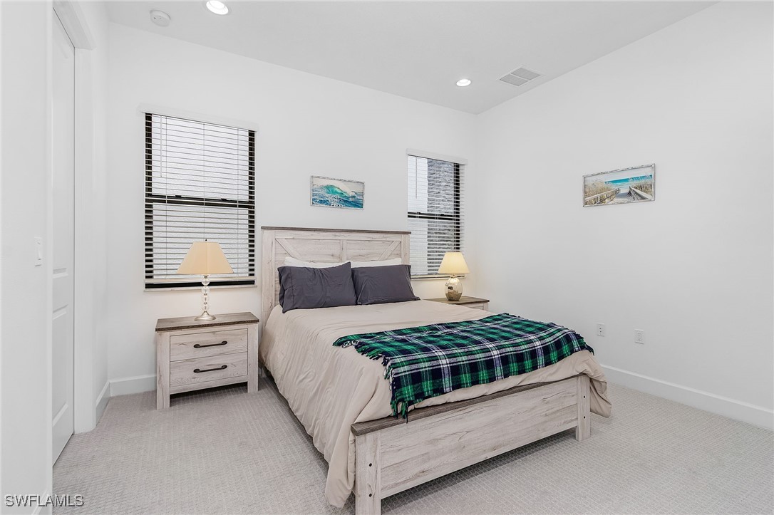 4 Bed Pool Home for Sale in Estero, photo 15