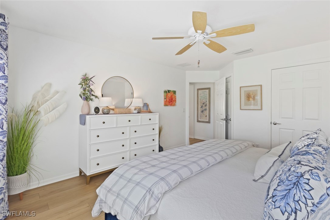 2 Bed Waterfront Home for Sale in Del Webb, photo 15