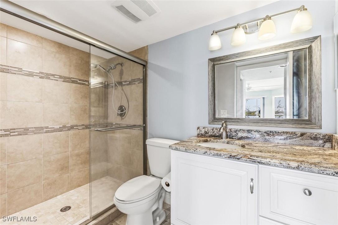 2 Bed Pool Home for Sale in Fort Myers Beach, photo 15