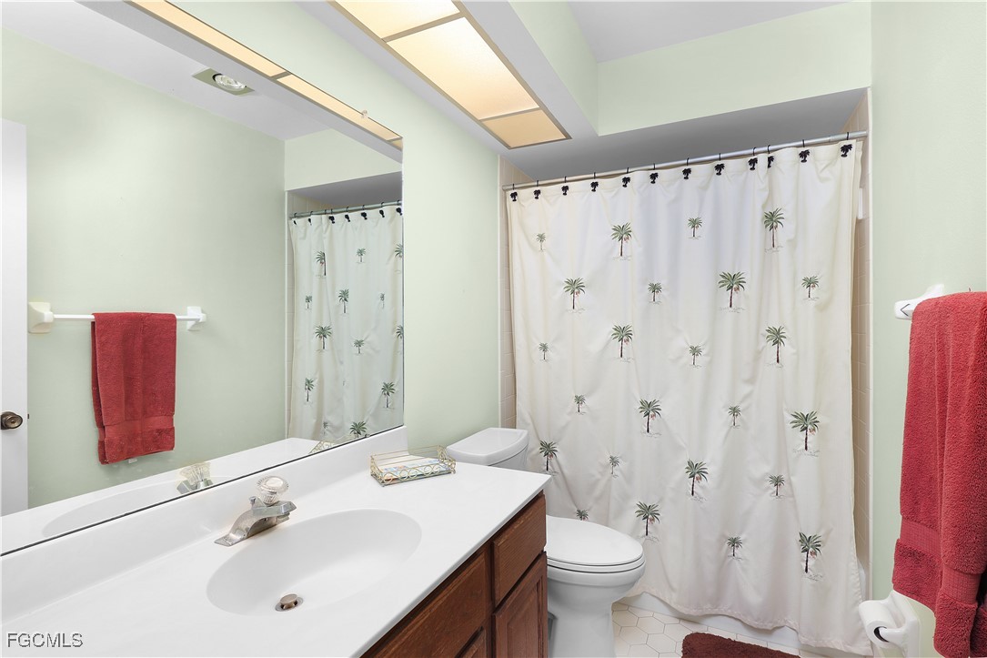 2 Bed Attached for Sale in Brandywine, photo 15
