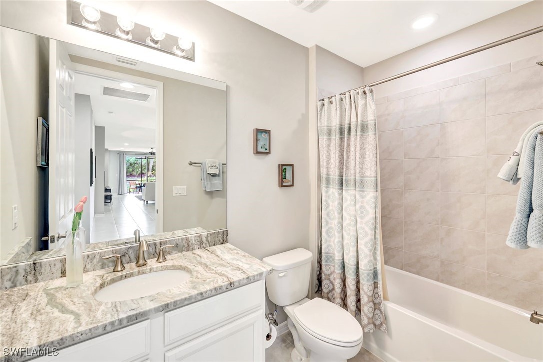 2 Bed Attached for Sale in Coral Harbor, FL, $469,900 — photo 15