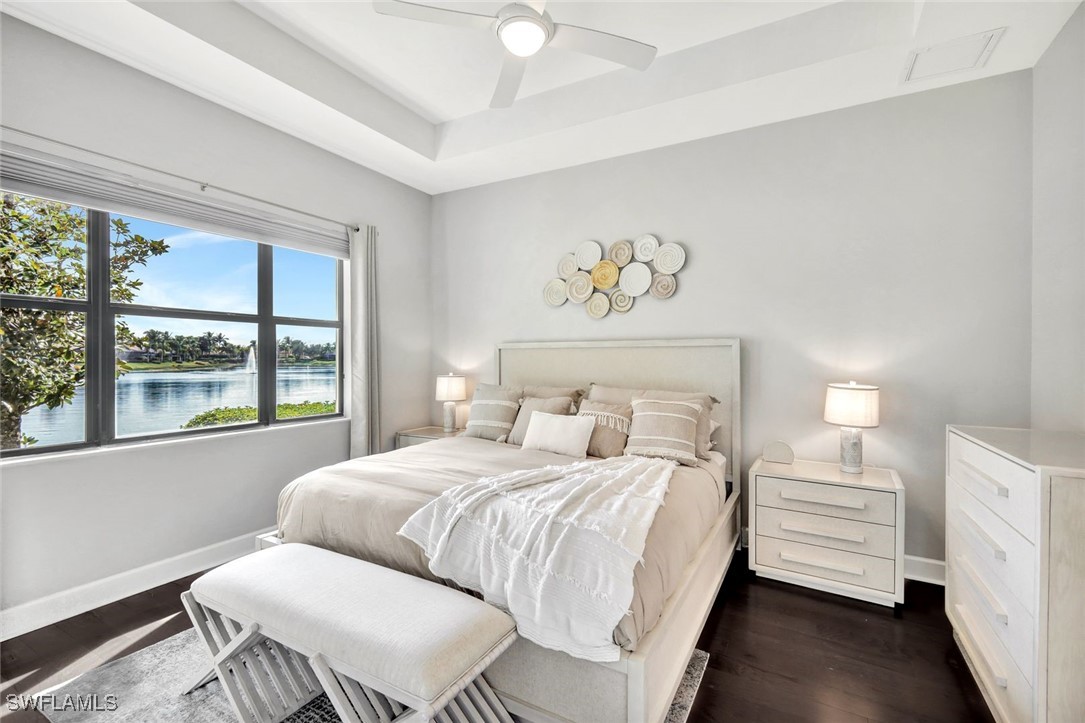 2 Bed Waterfront Home for Sale in Bonita Isles, photo 15
