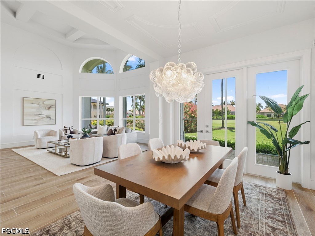 4 Bed Pool Home for Sale in Edgewater, FL, $2,150,000 — photo 15