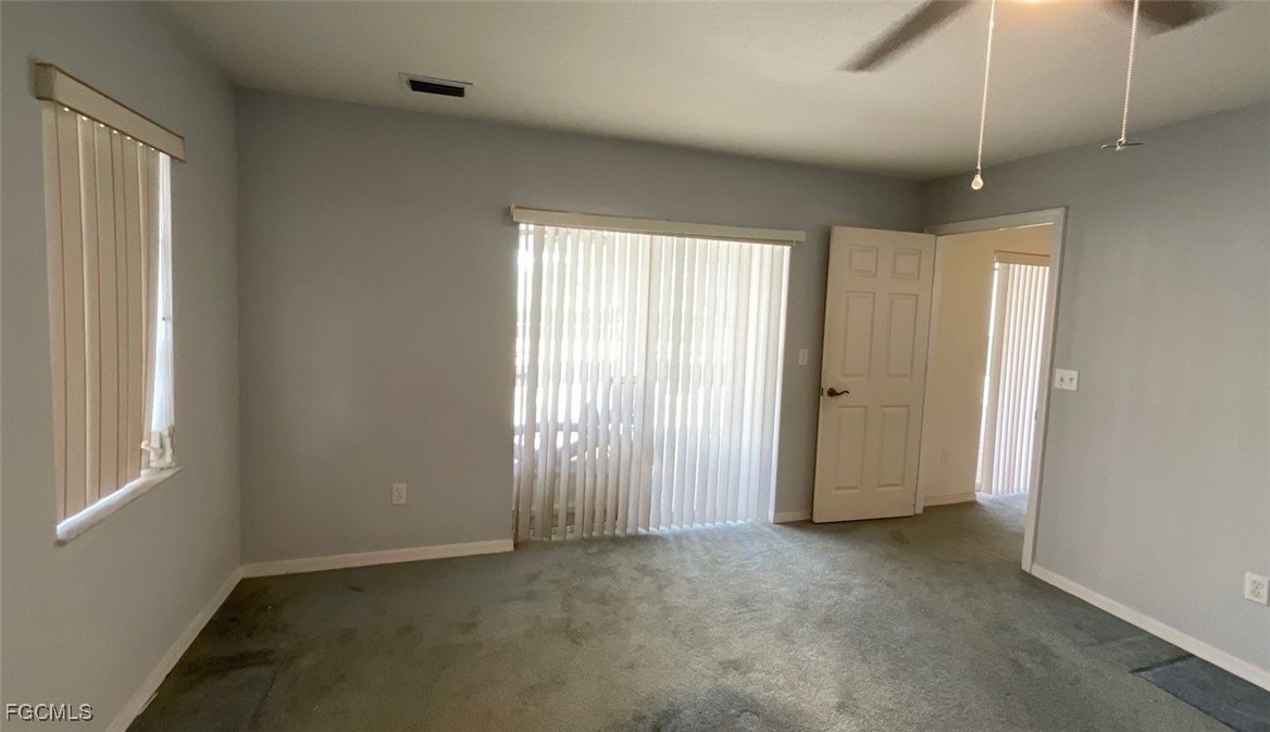 3 Bed Pool Home for Sale in Cape Coral, photo 15