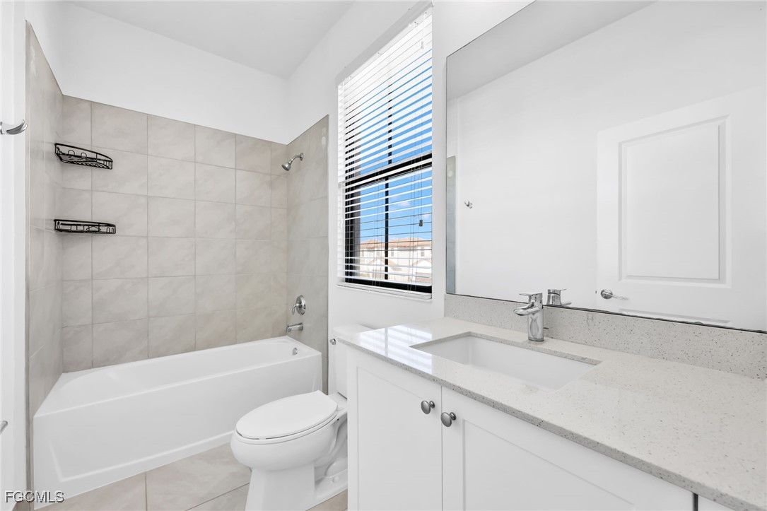 3 Bed SingleFamilyResidence for Sale in Ave Maria, FL — photo 15