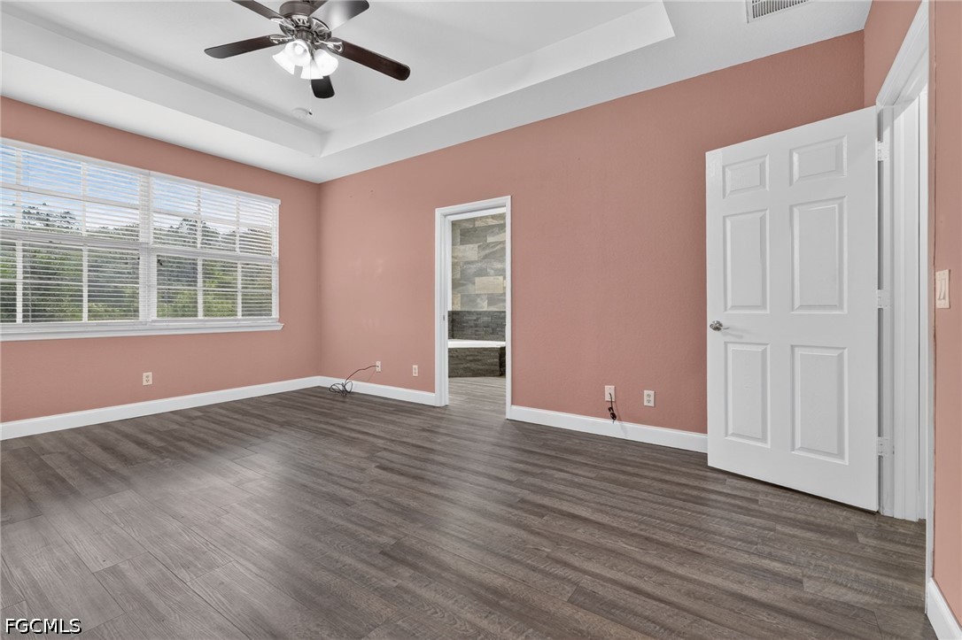 3 Bed Townhouse for Sale in Fort Myers, photo 15