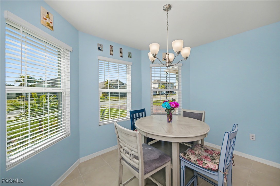 3 Bed Waterfront Home for Sale in Entrada, FL, $309,900 — photo 15
