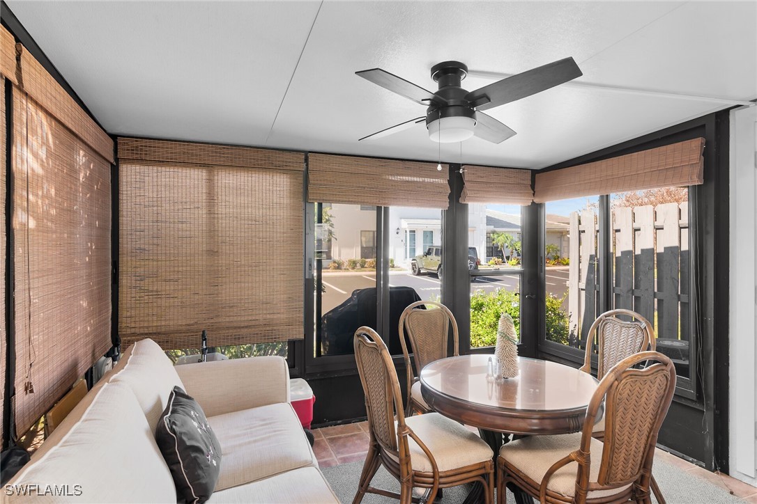 2 Bed Condominium for Sale in San Marco Villas, photo 15