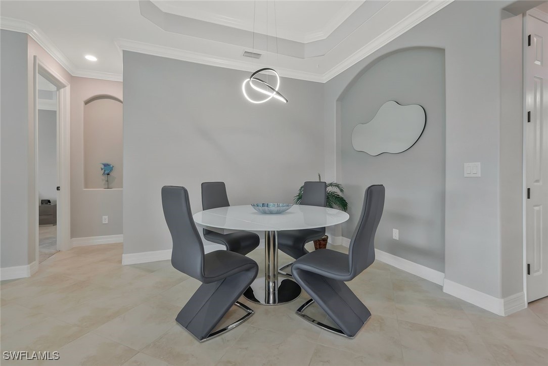 2 Bed Pool Home for Sale in Bonita Springs, photo 15