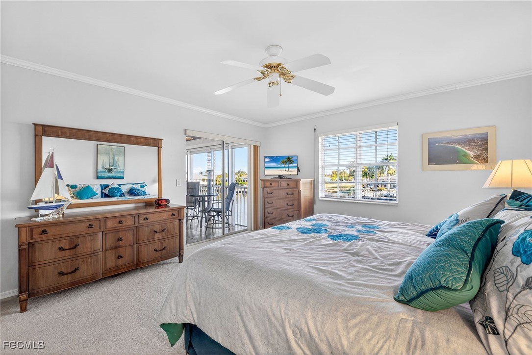 2 Bed Pool Home for Sale in Coral Key Condo, photo 15