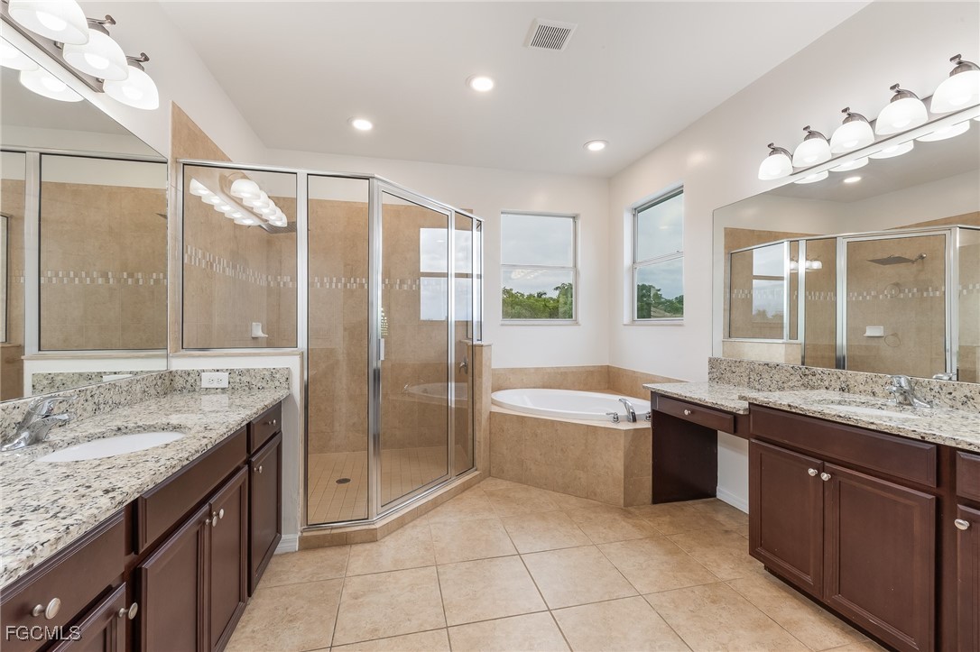 5 Bed Pool Home for Sale in Sandoval, photo 15