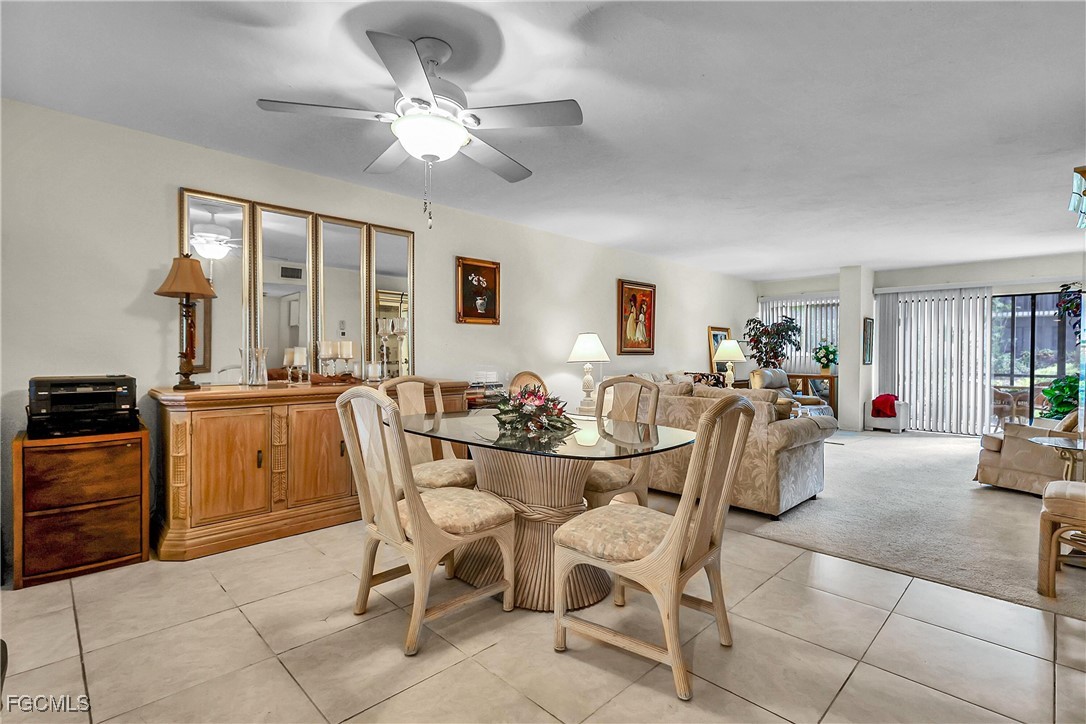 2 Bed Condominium for Sale in Fort Myers, photo 15