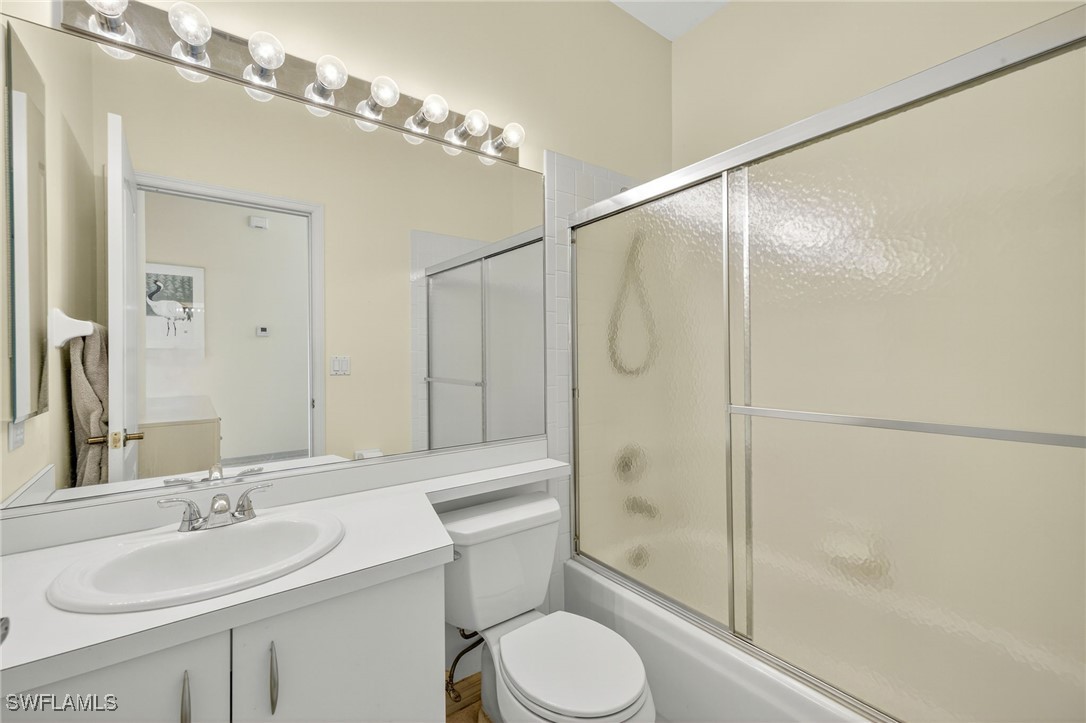 3 Bed Attached for Sale in Estero, photo 15