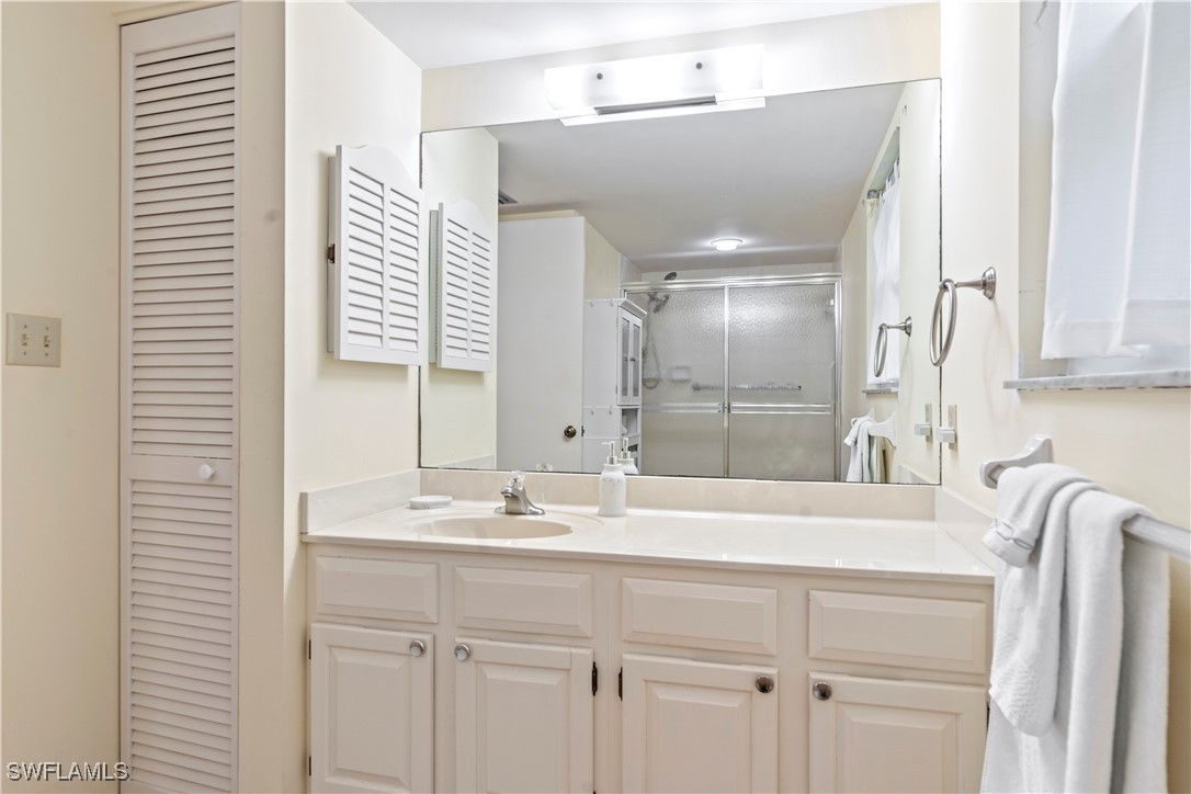 2 Bed Condominium for Sale in Navarra Club, photo 15