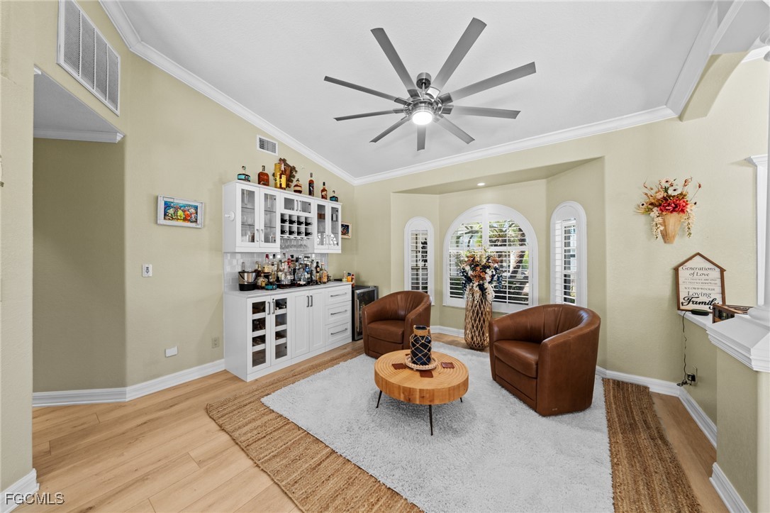 3 Bed Pool Home for Sale in Matlacha Isles, FL, $874,900 — photo 15