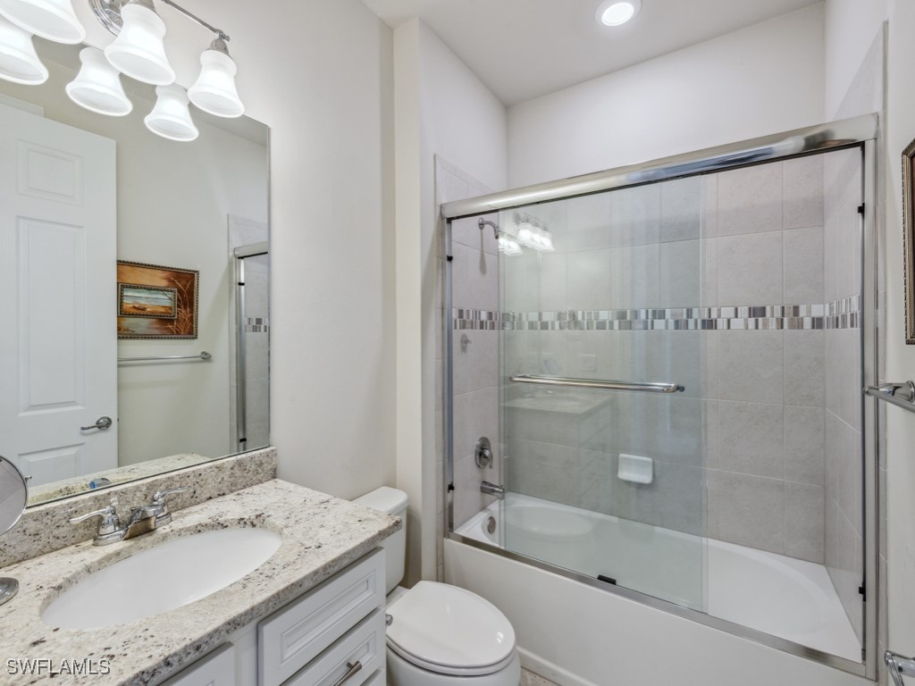 3 Bed SingleFamilyResidence for Sale in Westbrook, photo 15