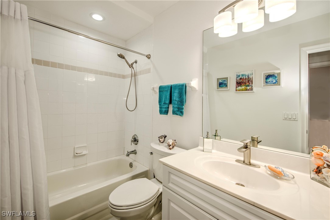 2 Bed Condominium for Sale in Whisper Trace, photo 15