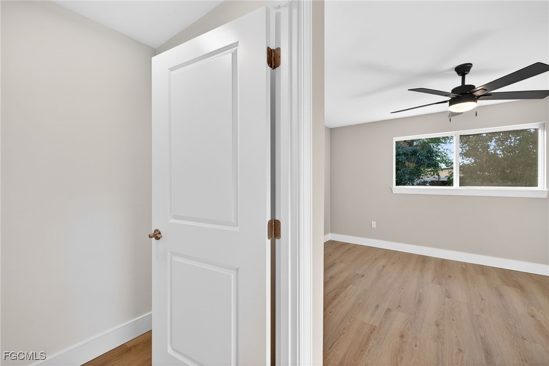 3 Bed SingleFamilyResidence for Sale in Fort Myers, photo 15