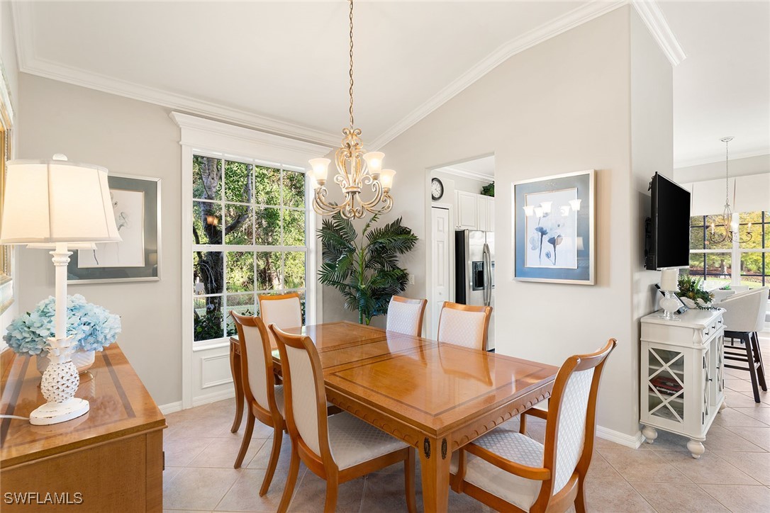 3 Bed Pool Home for Sale in Bramble Pointe, FL, $795,000 — photo 15