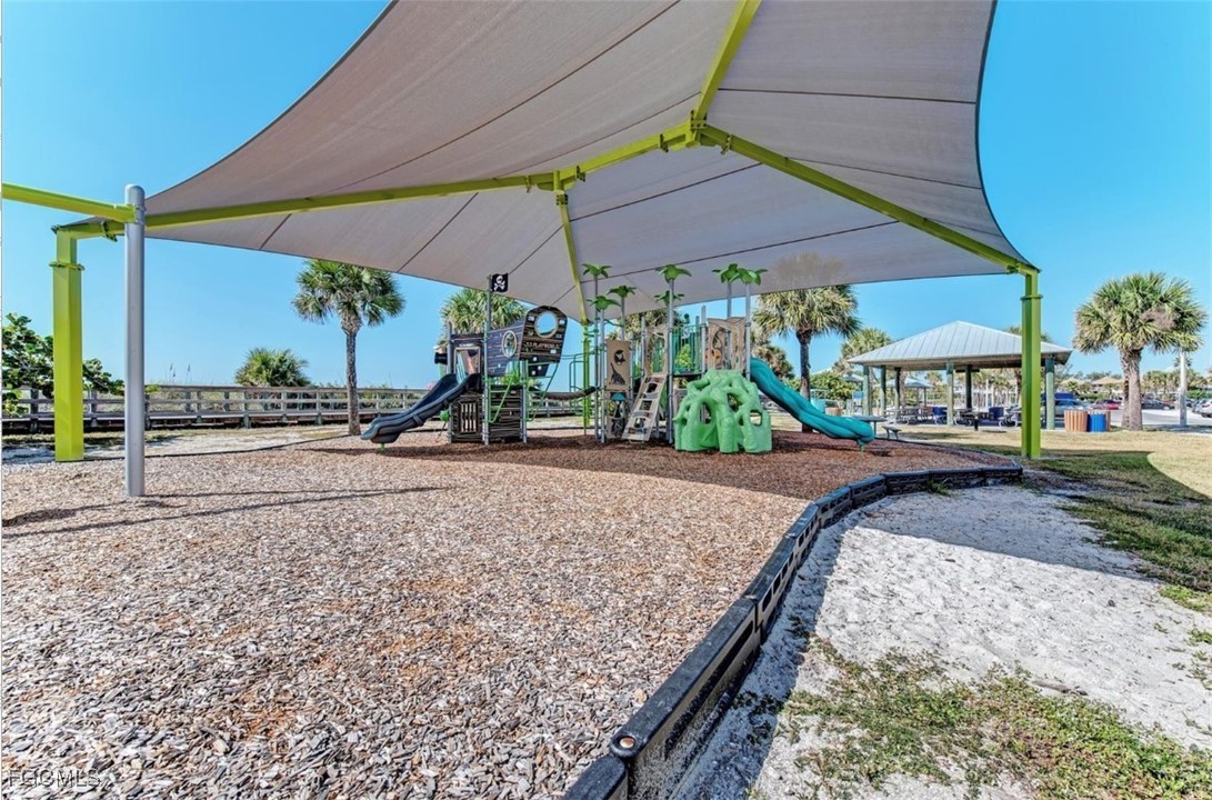 Residential for Sale in Port Charlotte, FL, $22,499 — photo 15