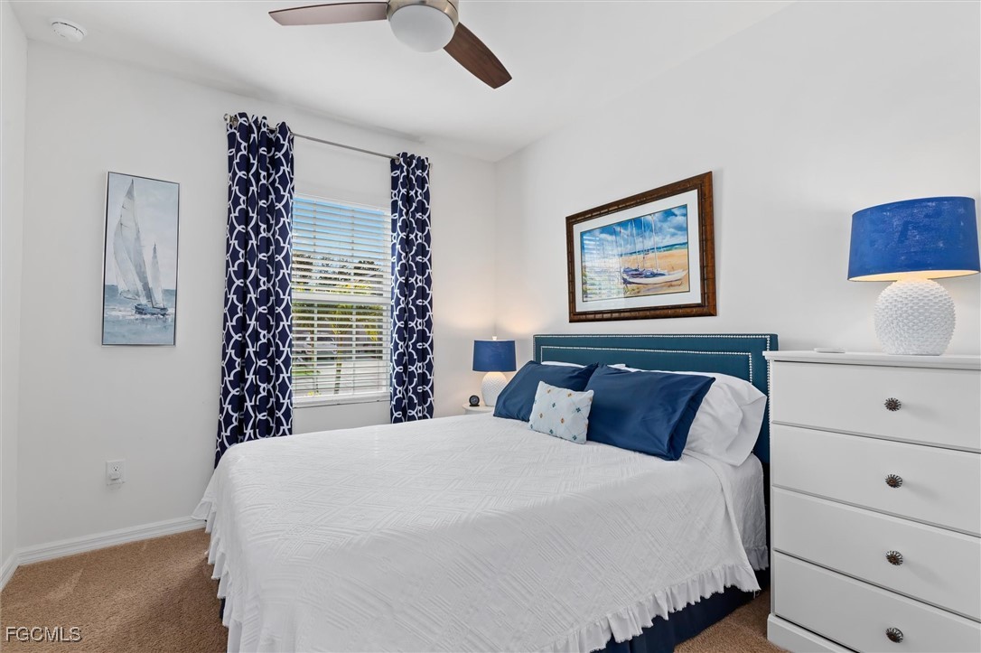 2 Bed Waterfront Home for Sale in Waterford, FL, $308,000 — photo 15