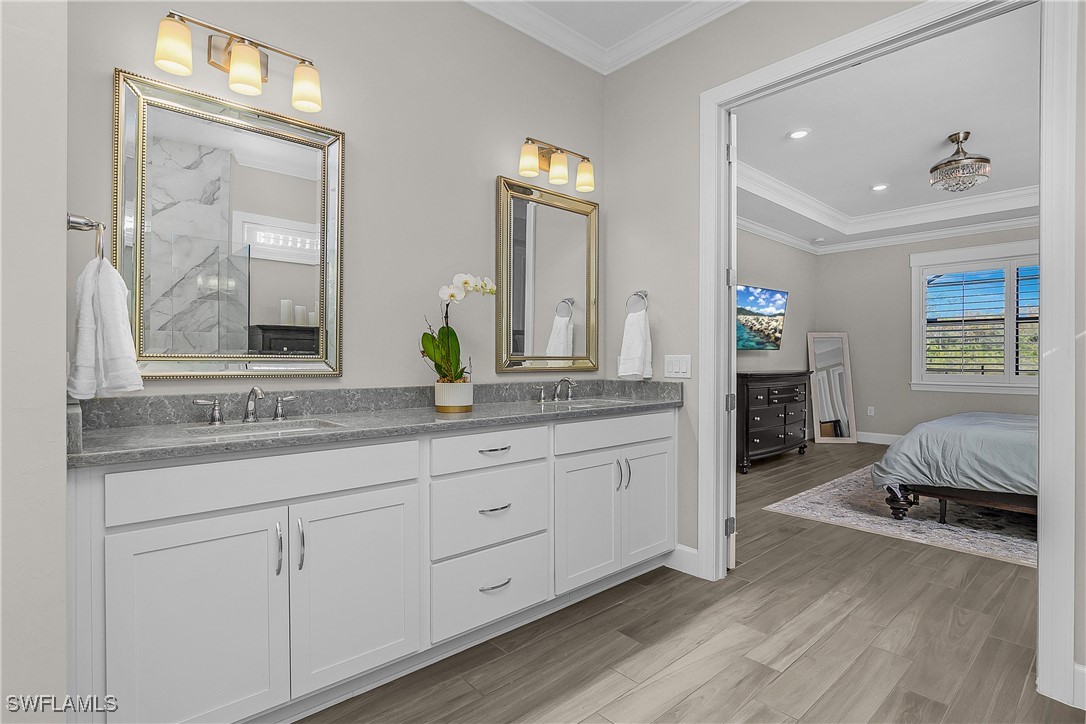 5 Bed Pool Home for Sale in Wildblue, photo 15