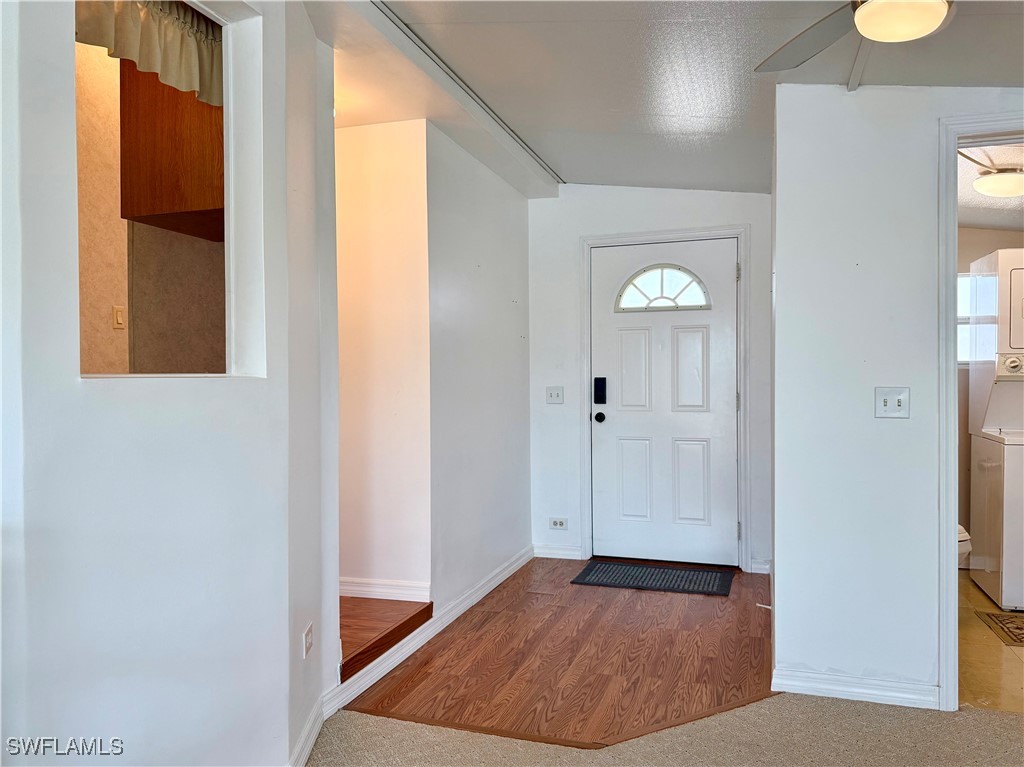1 Bed ManufacturedHome for Sale in Naples, FL, $129,000 — photo 15