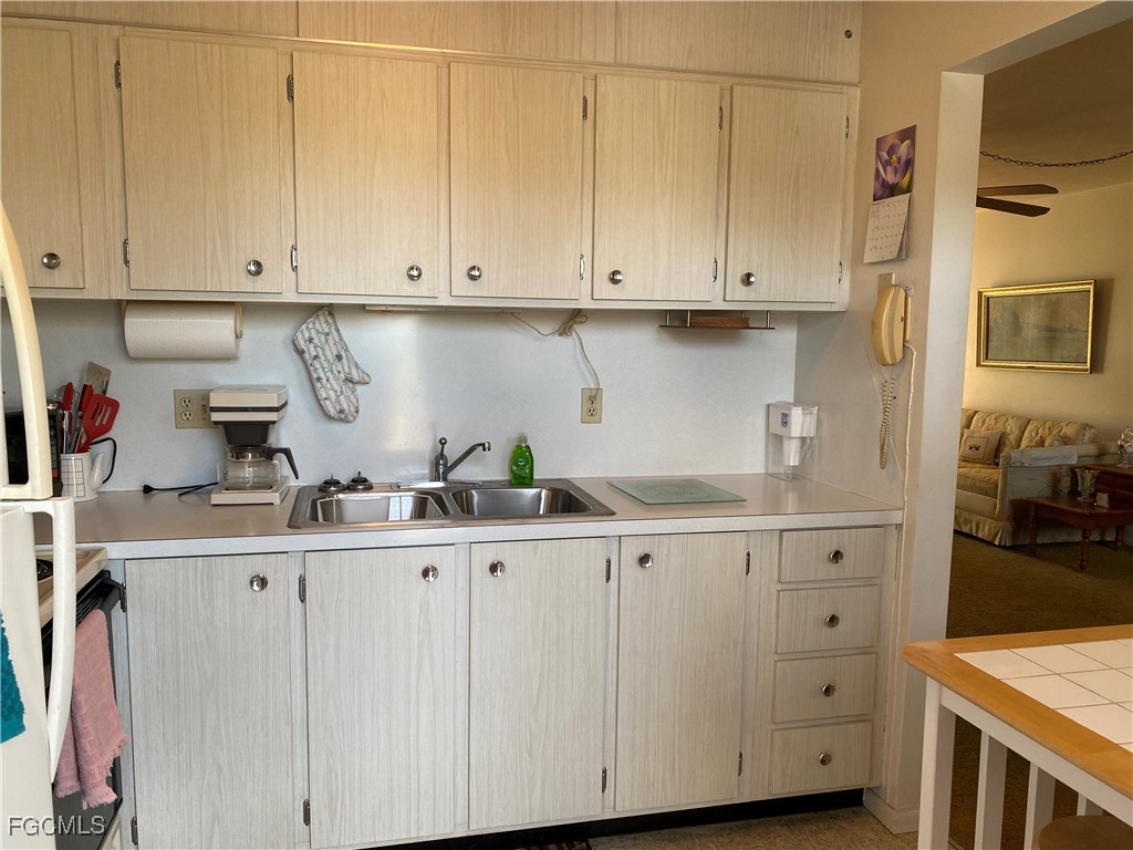 2 Bed Waterfront Home for Sale in Tropic Terrace, photo 15