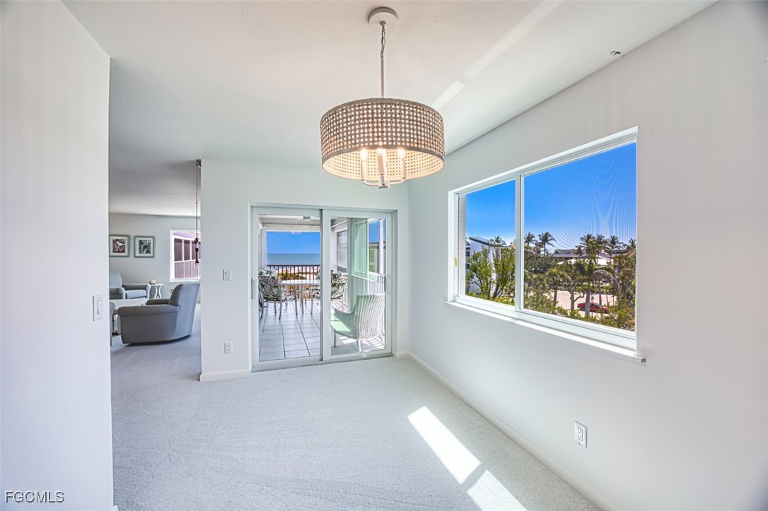 2 Bed Waterfront Home for Sale in Sanibel, photo 15