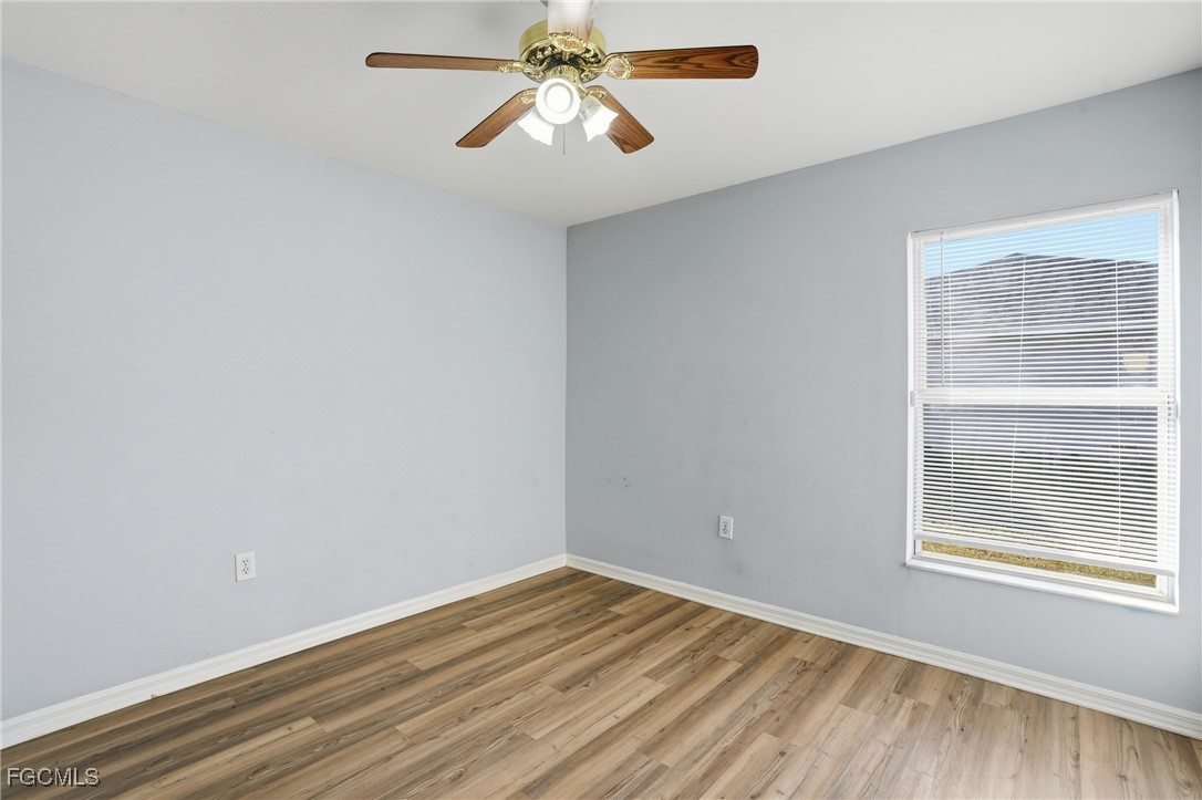 3 Bed SingleFamilyResidence for Sale in Lehigh Acres, FL — photo 15