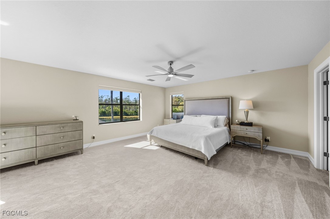 4 Bed Pool Home for Sale in Reflection Isles, photo 15