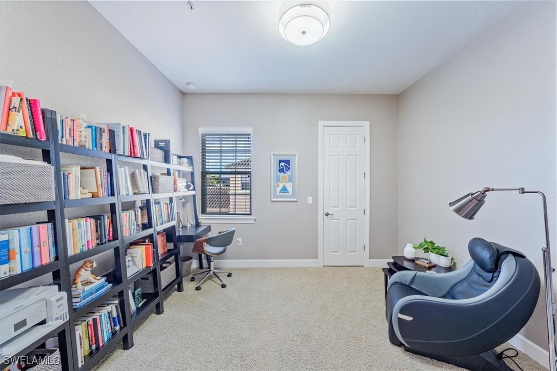 3 Bed Condominium for Sale in Ironstone, photo 15