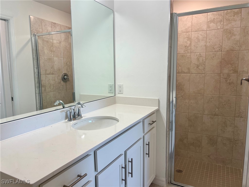 3 Bed Condominium for Sale in Ave Maria, photo 15
