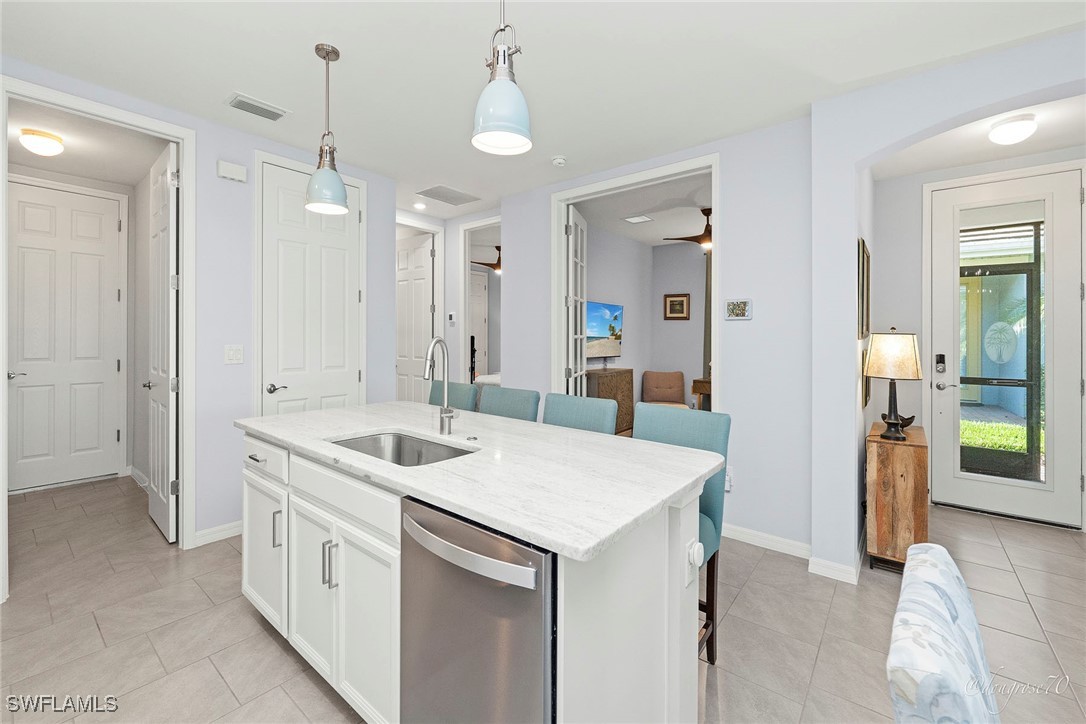 2 Bed Pool Home for Sale in Coral Harbor, FL, $610,000 — photo 15