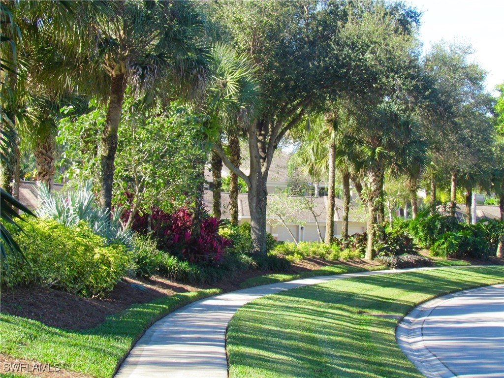 2 Bed Waterfront Home for Sale in Naples, photo 15