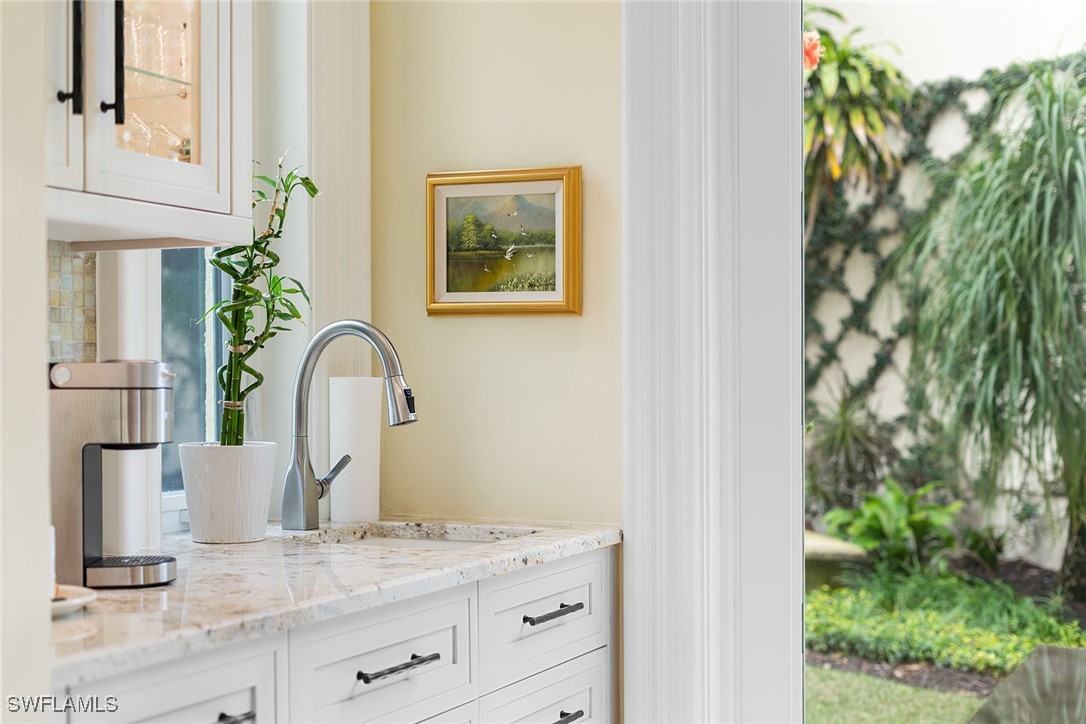 4 Bed Pool Home for Sale in Naples, photo 15