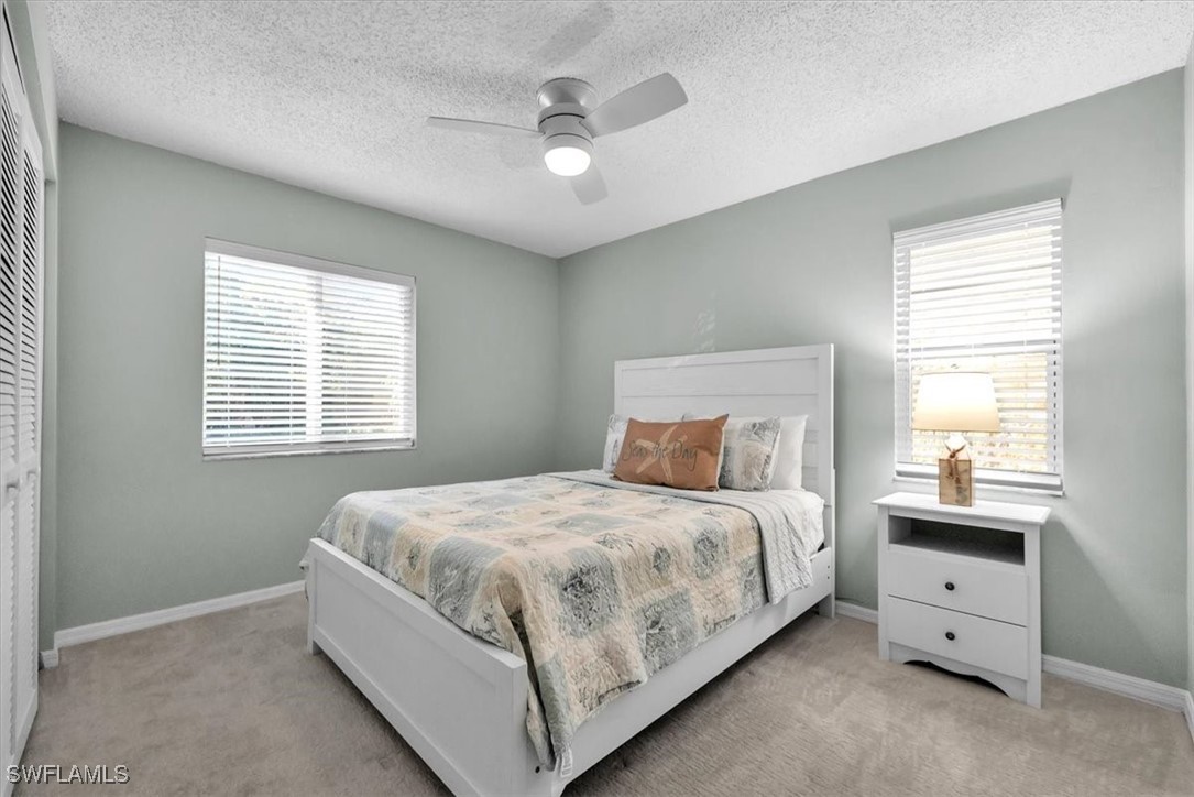3 Bed Waterfront Home for Sale in Timber Lake, photo 15