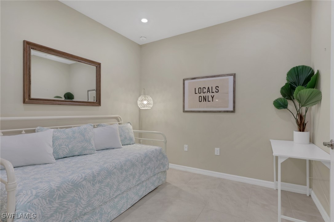 2 Bed Waterfront Home for Sale in Paloma, FL, $319,900 — photo 15