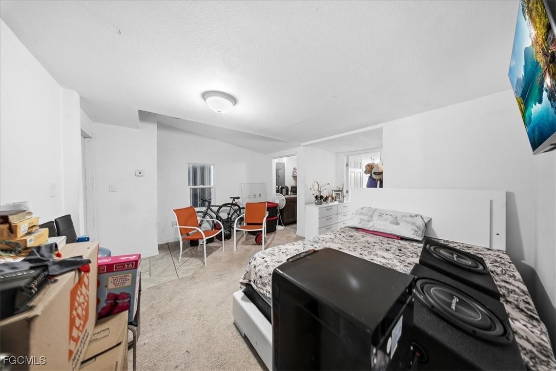 3 Bed ManufacturedHome for Sale in Suncoast Estate, FL — photo 15