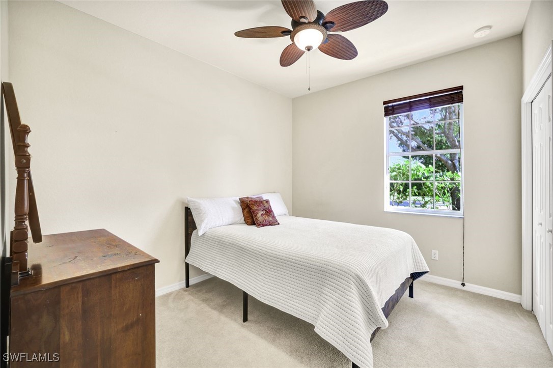 3 Bed Condominium for Sale in Naples, FL, $284,000 — photo 15