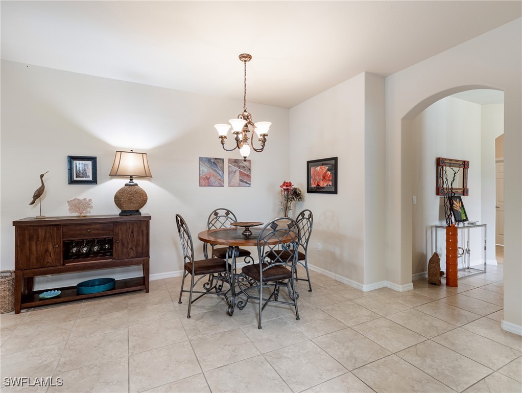 2 Bed Attached for Sale in Bella Terra, FL — photo 15