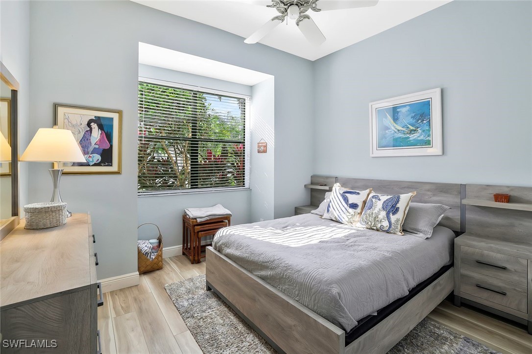 2 Bed Attached for Sale in Hunters Ridge, photo 15