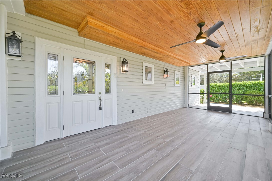 4 Bed Pool Home for Sale in Livingston Woods, FL, $7,500 — photo 15