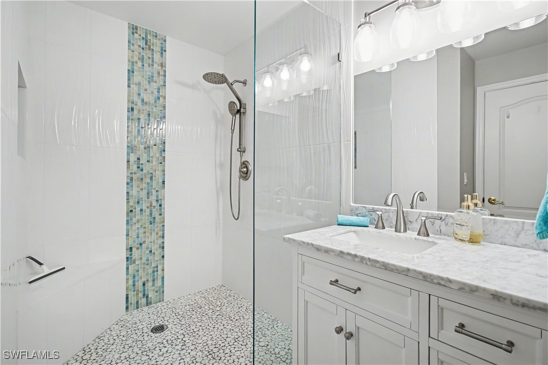 2 Bed Waterfront Home for Sale in Naples, FL, $384,900 — photo 15